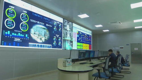 工業(yè)新觀察 浙江華康藥業(yè)創(chuàng)建國家綠色工廠，爭當(dāng)綠色發(fā)展領(lǐng)跑者