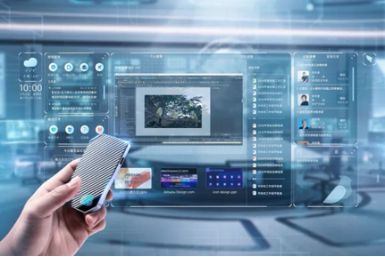 云棲大會發(fā)布“無影”云電腦 未來，每個人都能在云端擁有專屬主機嗎？