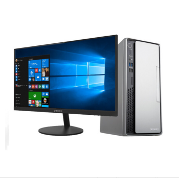 深圳企業(yè)一站式解決方案 專業(yè)計(jì)算機(jī)系統(tǒng)服務(wù)與高效辦公用品供應(yīng)