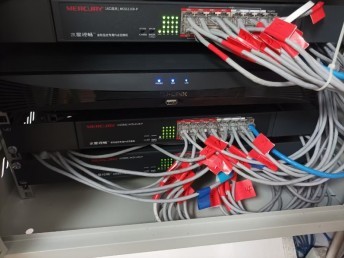 全寶安專業(yè)上門電腦維修與系統(tǒng)安裝服務(wù)，助您高效解決計算機(jī)難題